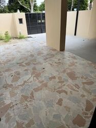 Koon Seng Road (D15), Terrace #566208091